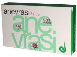 Donini Srl Anevrasi Plus 30 Cps