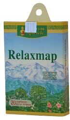 Map Italia Srl Relaxmap 20 Cpr 20g