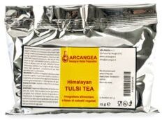 Arcangea Tulsi Tea 25g