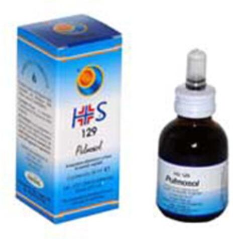 Herboplanet P-Sol Gocce 10ml