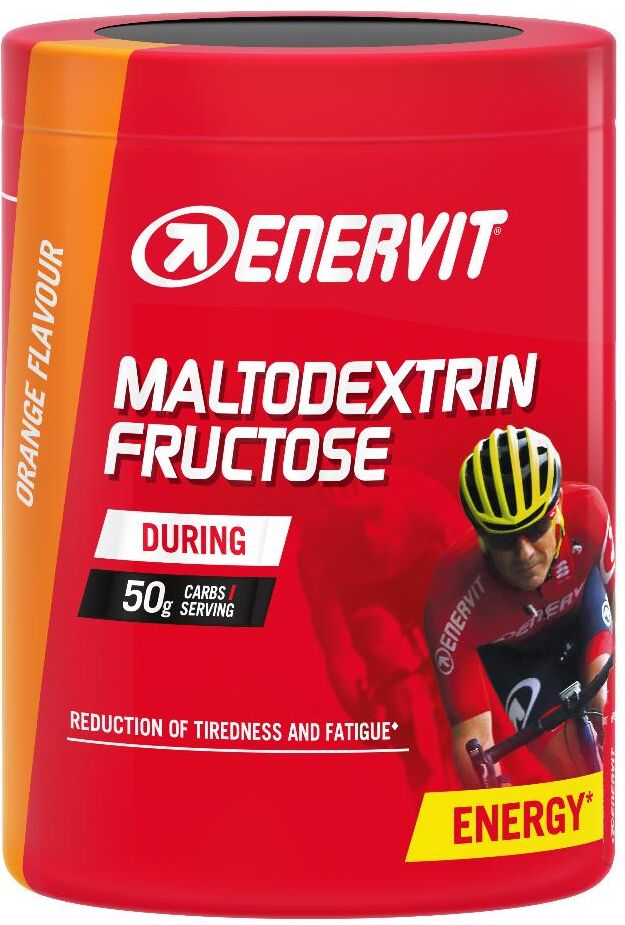 Enervit Maltodextrin Fruct 500g