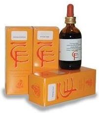 CENTO FIORI PROPOLI 30% SOL IAL 30ML