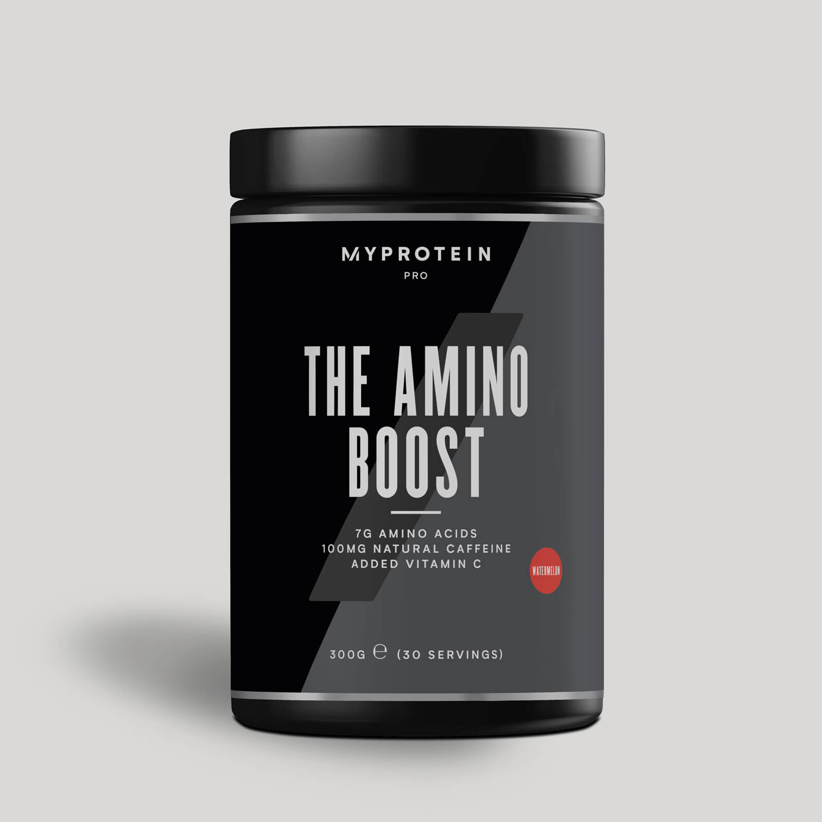 Myprotein THE Amino Boost - 30servings - Anguria