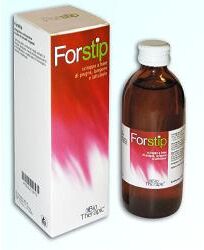 BIO + Forstip Sciroppo 150 Ml