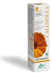 Aboca Biopomata Calendula 50 ml