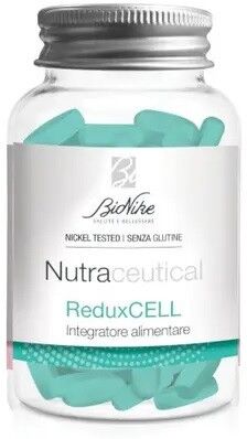 Bionike reduxcell integratore anti-cellulite