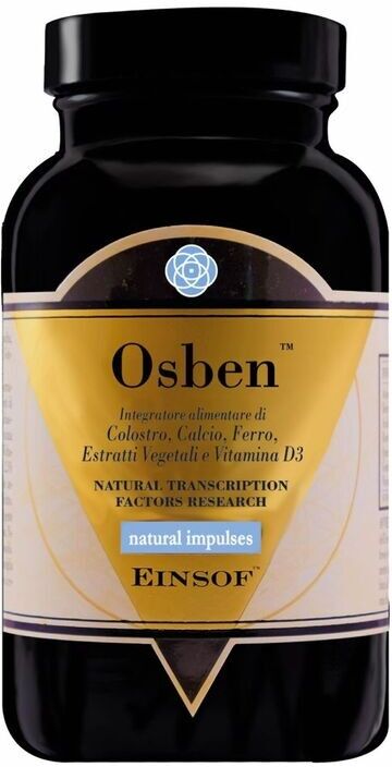 Einsof Osben 100g