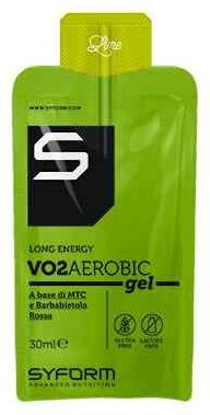 Syform Vo2 Aerobic Gel 30 Ml Cola