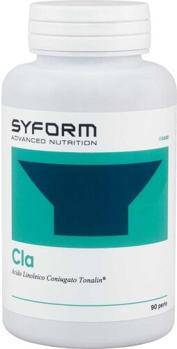 Syform Cla 90 Perle