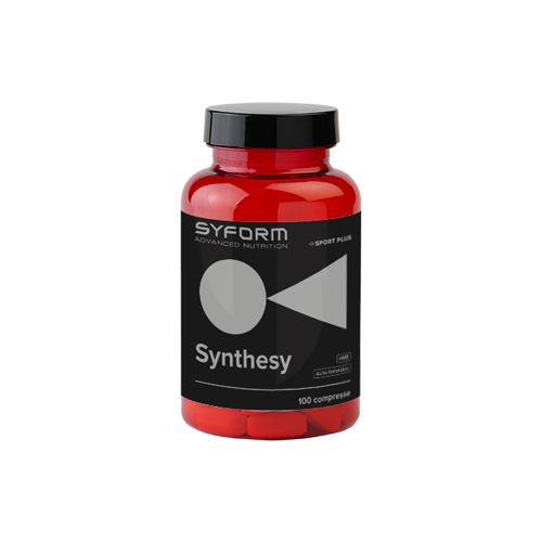 Syform Synthesy 100 Compresse