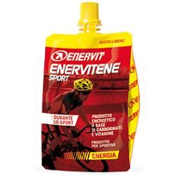 Enervitene cheerpack limone1pz