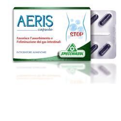 SPECCHIASOL Aeris 30 cps