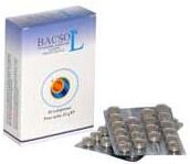 herboplanet Bacsol 40 tav.