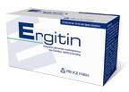 proge farm Ergitin 10fl.10ml