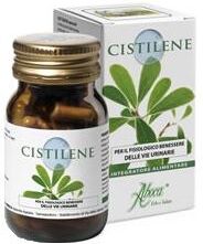 ABOCA Cistilene 50opr