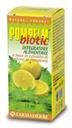 FARMADERBE Pompelm biotic 15ml fdr