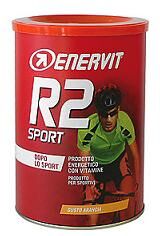 Enervit r2 sport baratt.400g