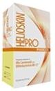 helioskin pro pharcos 60prl