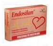 OMEOSALUSVET S.R.L. Endosilan 30cpr