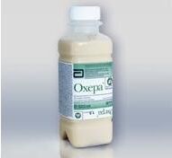 Abbott Oxepa 500ml