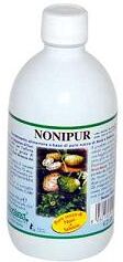 herboplanet Nonipur int.liq.500ml