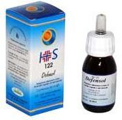 herboplanet Defensol int.liq.50ml