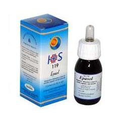 herboplanet Epasol int.liq.50ml