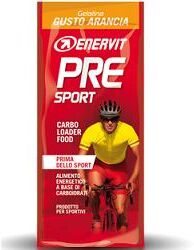 Enervit presport gelat ara 1pz