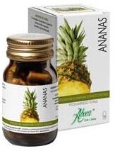 ABOCA Ananas 50 opr