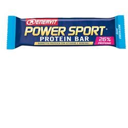 Enervit p.sport barr.cocco 40g