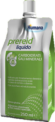 prereid liquido 250 ml