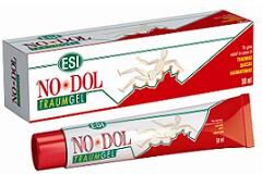 ESI No dol traumgel 50ml