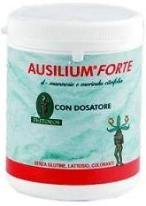 KOS Ausilium forte 300g