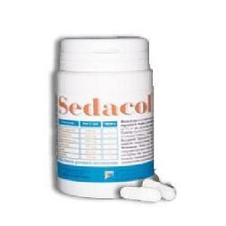 TOPFARMA Srl Sedacol 60 cps