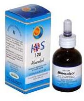 herboplanet Mineralsol int.liq.50ml