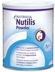 nutricia Nutilis polvere addensante 300g