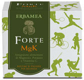 ERBAMEA Forte mgk 20 bustine