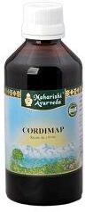 MAHARISHI Cordimap sciroppo 150ml