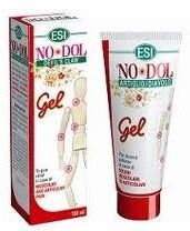 ESI No dol artiglio diaviolo gel 100ml