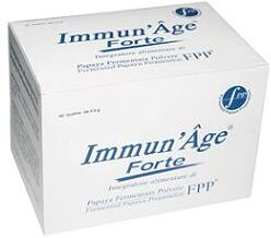 Immun'age forte 60 bustine