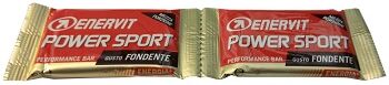 Enervit p.sport double dark