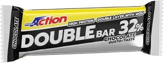 ProAction doub.bar ciocc32%50g