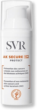 SVR Ak secure dm protect 50ml