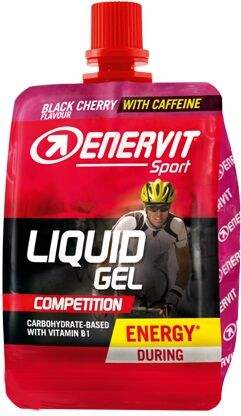 Enervit sport comp amarena60ml