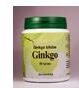 PHYTOITALIA Ginkgo biloba 60 capsule