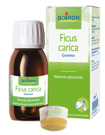 BOIRON Bo.ficus carica mg 60ml