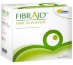 Thd Fibraid 20 Bustine - Integratore Alimentare Per Il Transito Intestinale