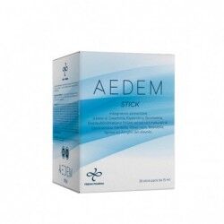 Frenn Pharma Aedem 30 Stick - Integratore per il microcircolo