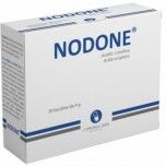 Corobios Italia Nodone 30 Bustine da 2 g - Integratore antiossidante