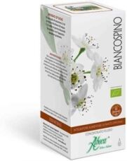 Aboca Naturaterapia Linea Rilassante Biancospino Gocce 75 ml